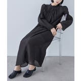 Fashion Letter ファッションレター | Fashion Letter | 詳細画像15