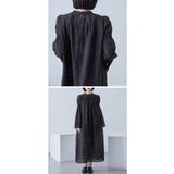 Fashion Letter ファッションレター | Fashion Letter | 詳細画像16