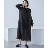 Fashion Letter ファッションレター | Fashion Letter | 詳細画像17