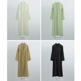 Fashion Letter ファッションレター | Fashion Letter | 詳細画像18