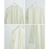 Fashion Letter ファッションレター | Fashion Letter | 詳細画像19