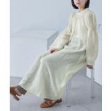 アイボリー | Fashion Letter ファッションレター | Fashion Letter