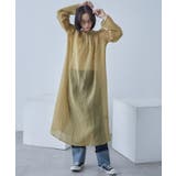 ベージュ | Fashion Letter ファッションレター | Fashion Letter