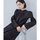 ブラック | Fashion Letter ファッションレター | Fashion Letter