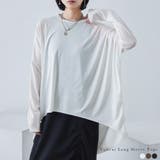 Fashion Letter ファッションレター | Fashion Letter | 詳細画像1 