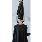 Fashion Letter ファッションレター | Fashion Letter | 詳細画像15 