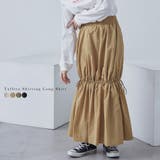 Fashion Letter ファッションレター | Fashion Letter | 詳細画像1