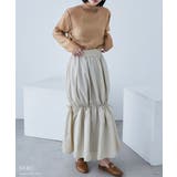 Fashion Letter ファッションレター | Fashion Letter | 詳細画像2