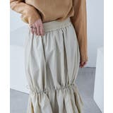 Fashion Letter ファッションレター | Fashion Letter | 詳細画像3