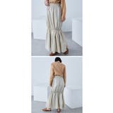 Fashion Letter ファッションレター | Fashion Letter | 詳細画像4