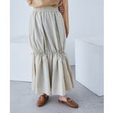 Fashion Letter ファッションレター | Fashion Letter | 詳細画像5