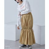 Fashion Letter ファッションレター | Fashion Letter | 詳細画像6