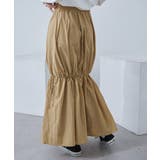 Fashion Letter ファッションレター | Fashion Letter | 詳細画像7