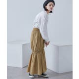 Fashion Letter ファッションレター | Fashion Letter | 詳細画像8