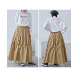 Fashion Letter ファッションレター | Fashion Letter | 詳細画像9