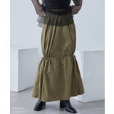 Fashion Letter ファッションレター | Fashion Letter | 詳細画像10