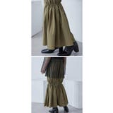 Fashion Letter ファッションレター | Fashion Letter | 詳細画像11