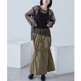 Fashion Letter ファッションレター | Fashion Letter | 詳細画像12