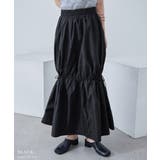 Fashion Letter ファッションレター | Fashion Letter | 詳細画像14