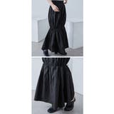 Fashion Letter ファッションレター | Fashion Letter | 詳細画像15