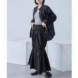Fashion Letter ファッションレター | Fashion Letter | 詳細画像16