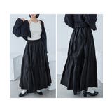 Fashion Letter ファッションレター | Fashion Letter | 詳細画像17