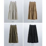 Fashion Letter ファッションレター | Fashion Letter | 詳細画像18