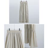 Fashion Letter ファッションレター | Fashion Letter | 詳細画像19