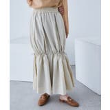 エクリュ | Fashion Letter ファッションレター | Fashion Letter