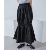 ブラック | Fashion Letter ファッションレター | Fashion Letter