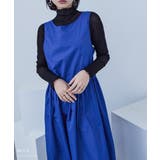 Fashion Letter ファッションレター | Fashion Letter | 詳細画像2