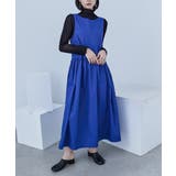 Fashion Letter ファッションレター | Fashion Letter | 詳細画像3