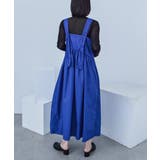 Fashion Letter ファッションレター | Fashion Letter | 詳細画像4