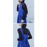 Fashion Letter ファッションレター | Fashion Letter | 詳細画像5