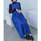 Fashion Letter ファッションレター | Fashion Letter | 詳細画像6