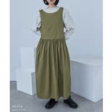 Fashion Letter ファッションレター | Fashion Letter | 詳細画像7