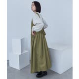 Fashion Letter ファッションレター | Fashion Letter | 詳細画像8