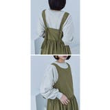 Fashion Letter ファッションレター | Fashion Letter | 詳細画像9