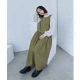 Fashion Letter ファッションレター | Fashion Letter | 詳細画像11