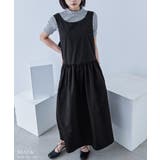 Fashion Letter ファッションレター | Fashion Letter | 詳細画像12
