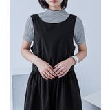 Fashion Letter ファッションレター | Fashion Letter | 詳細画像13