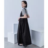 Fashion Letter ファッションレター | Fashion Letter | 詳細画像14