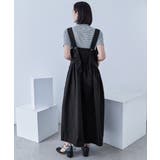 Fashion Letter ファッションレター | Fashion Letter | 詳細画像15