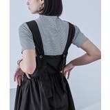 Fashion Letter ファッションレター | Fashion Letter | 詳細画像16