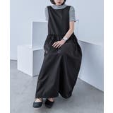 Fashion Letter ファッションレター | Fashion Letter | 詳細画像17