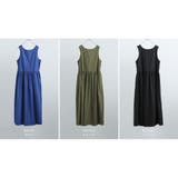 Fashion Letter ファッションレター | Fashion Letter | 詳細画像18