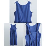 Fashion Letter ファッションレター | Fashion Letter | 詳細画像19