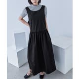 ブラック | Fashion Letter ファッションレター | Fashion Letter