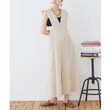 Fashion Letter ファッションレター | Fashion Letter | 詳細画像2