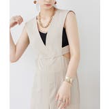 Fashion Letter ファッションレター | Fashion Letter | 詳細画像3